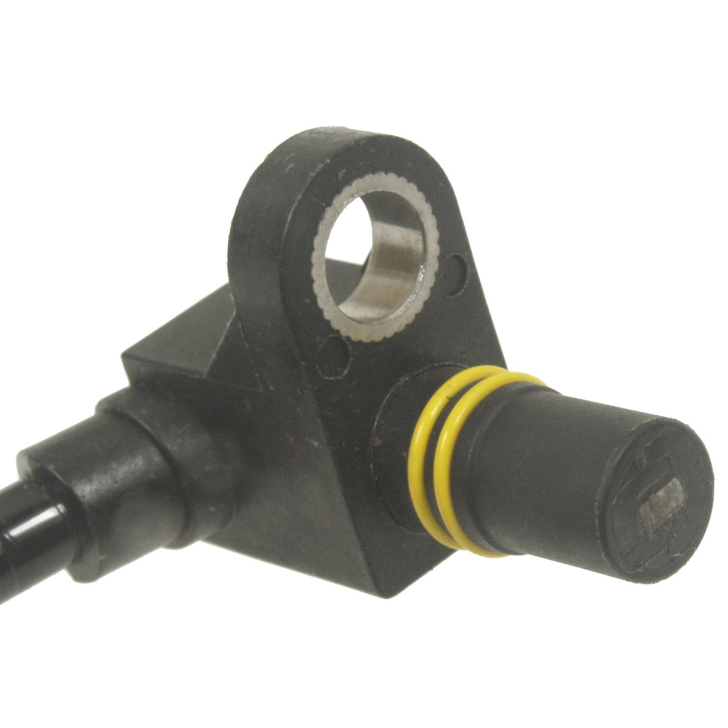 BWD ABS308 - ABS Wheel Speed Sensor BWD ABS308 ABS Wheel Speed Sensor product image 1 of 5