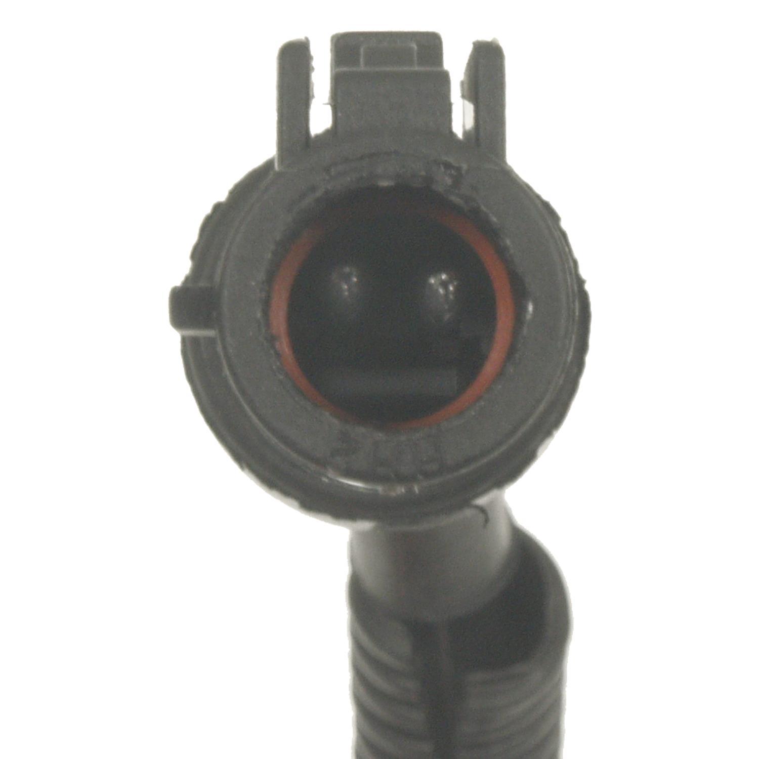 BWD ABS308 - ABS Wheel Speed Sensor BWD ABS308 ABS Wheel Speed Sensor product image 2 of 5