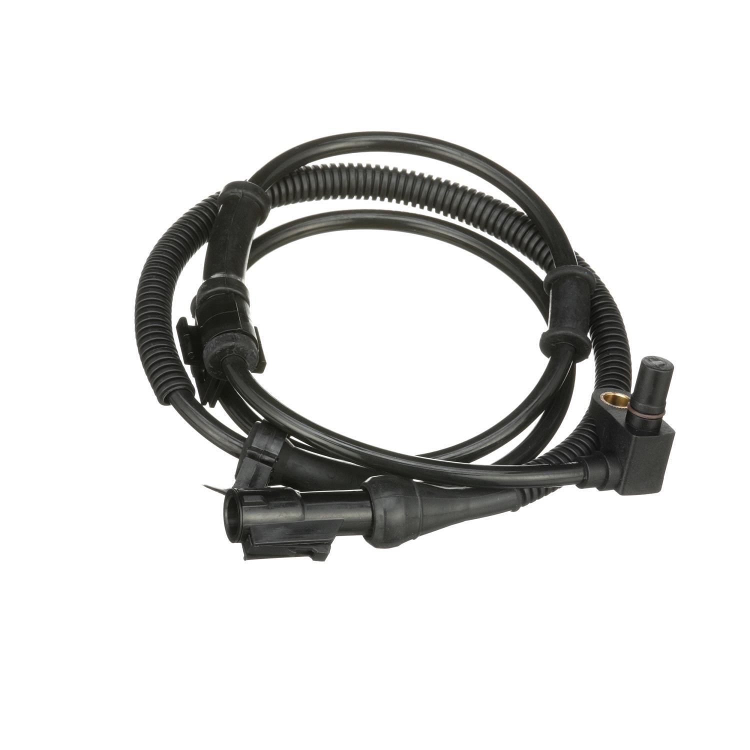 BWD ABS308 - ABS Wheel Speed Sensor BWD ABS308 ABS Wheel Speed Sensor product image 5 of 5