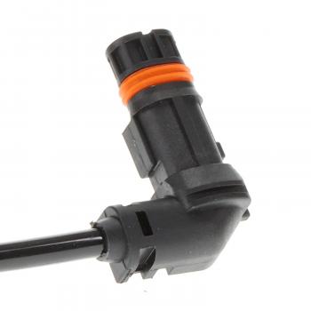 BWD ABS3080 ABS Wheel Speed Sensor product image 4 of 4