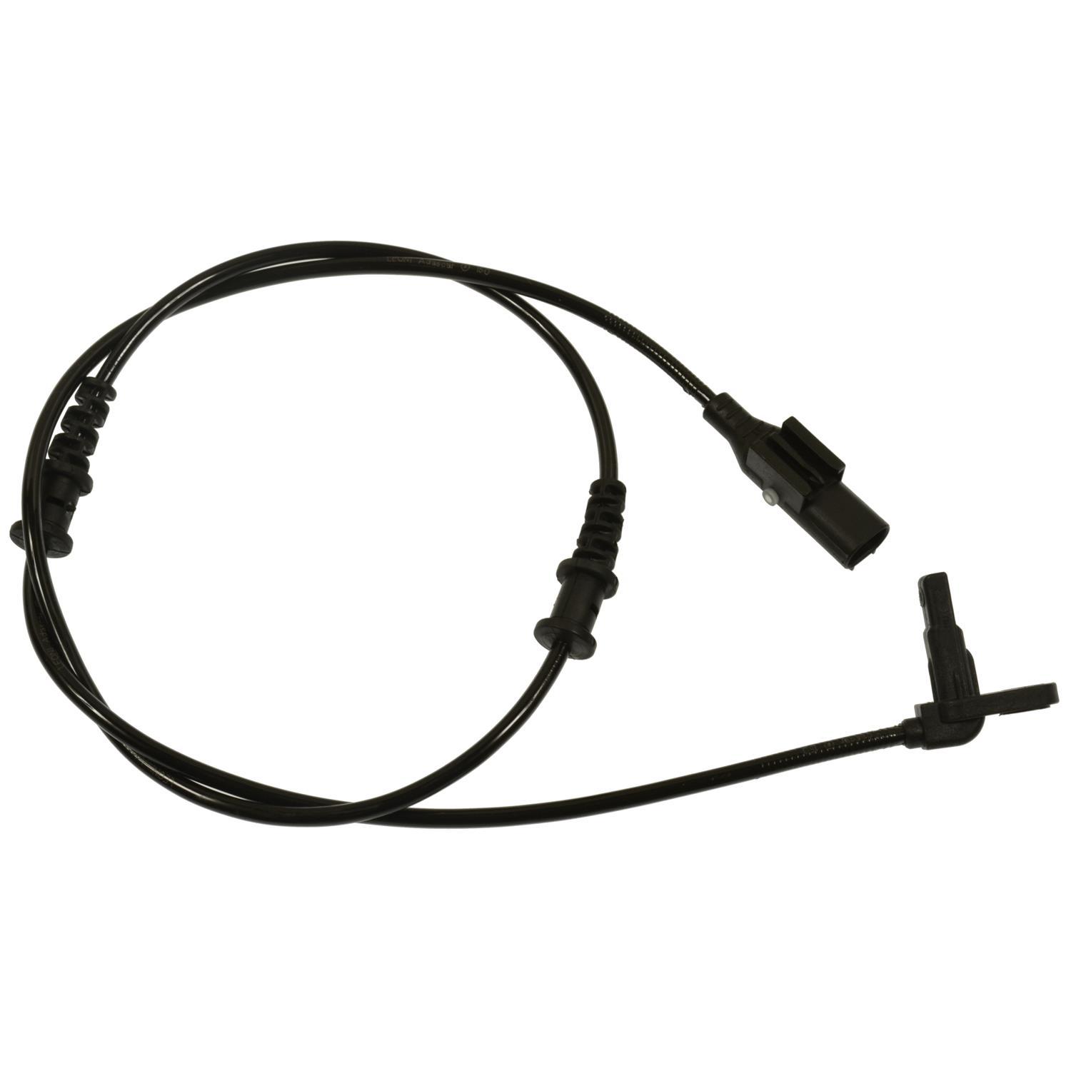 BWD ABS3082 - ABS Wheel Speed Sensor BWD ABS3082 ABS Wheel Speed Sensor product image 2 of 3