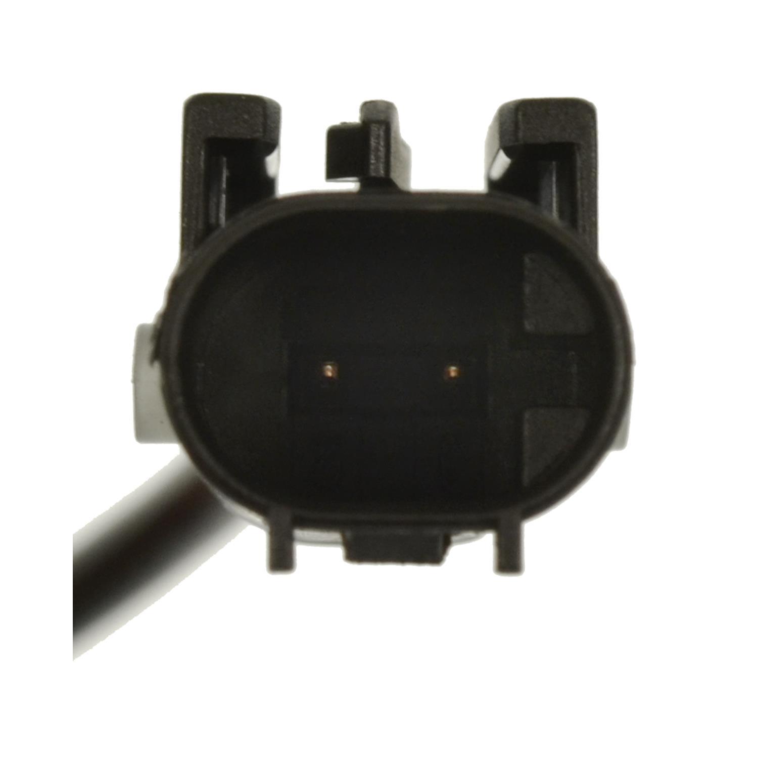 BWD ABS3082 - ABS Wheel Speed Sensor BWD ABS3082 ABS Wheel Speed Sensor product image 3 of 3