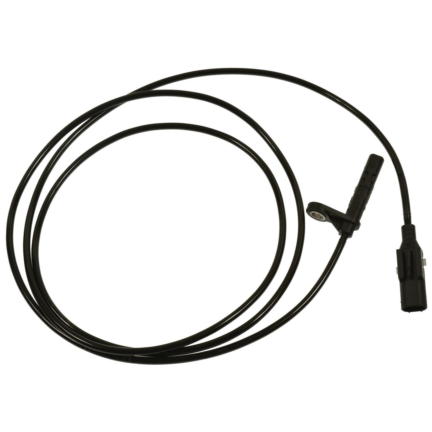 BWD ABS3083 - ABS Wheel Speed Sensor BWD ABS3083 ABS Wheel Speed Sensor product image 2 of 3