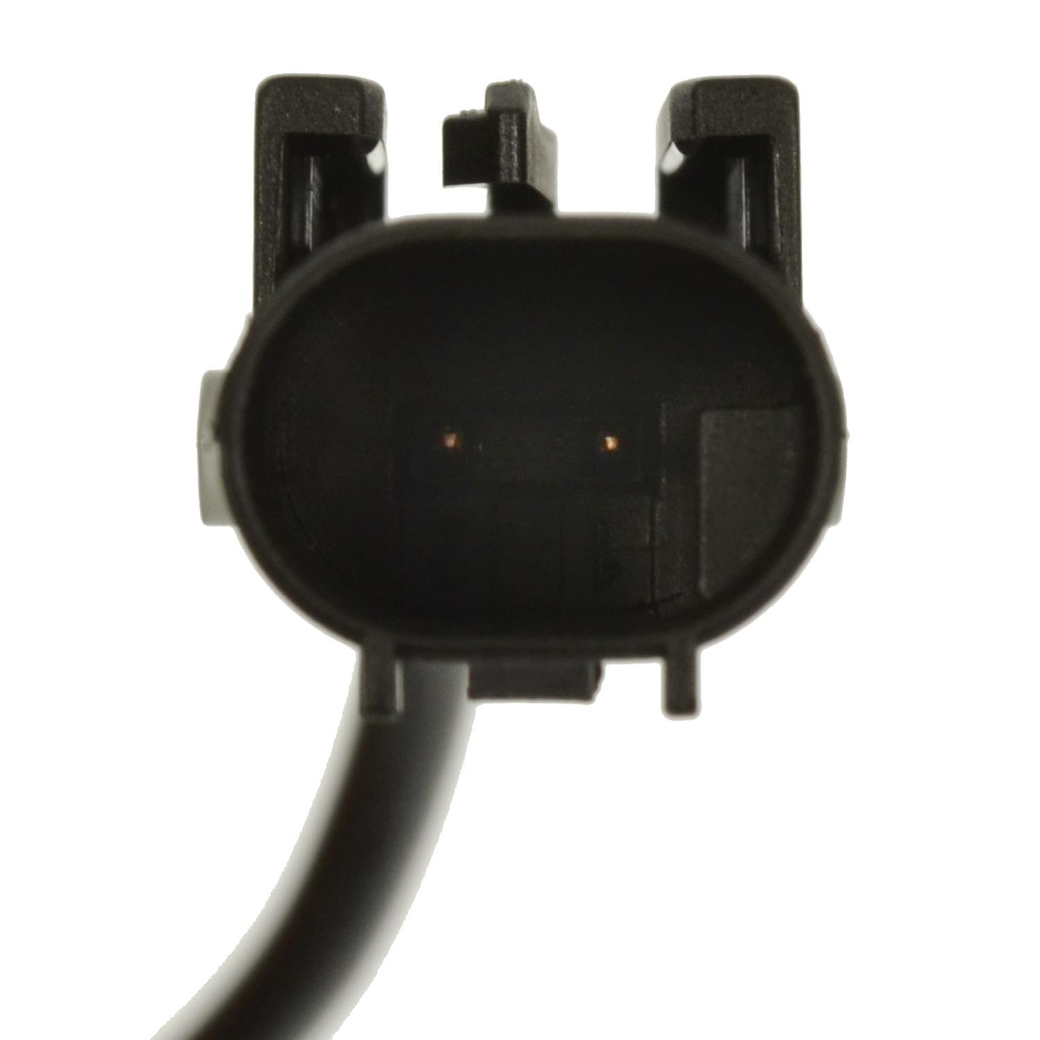 BWD ABS3083 - ABS Wheel Speed Sensor BWD ABS3083 ABS Wheel Speed Sensor product image 3 of 3