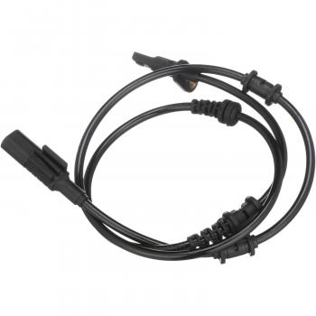 BWD ABS3084 ABS Wheel Speed Sensor product image 4 of 6