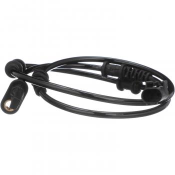 BWD ABS3084 ABS Wheel Speed Sensor product image 5 of 6