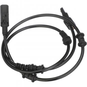 BWD ABS3084 ABS Wheel Speed Sensor product image 6 of 6
