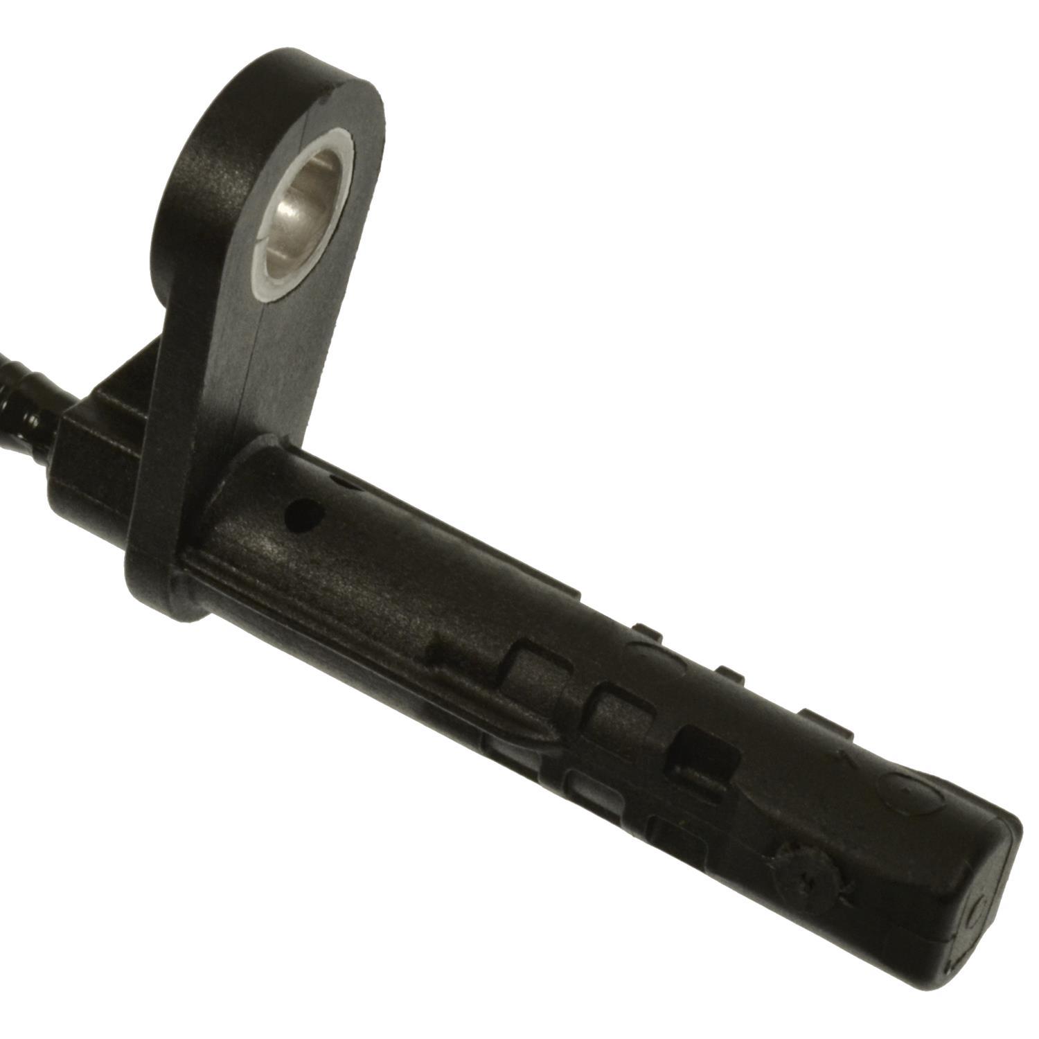 BWD ABS3085 - ABS Wheel Speed Sensor BWD ABS3085 ABS Wheel Speed Sensor product image 1 of 3
