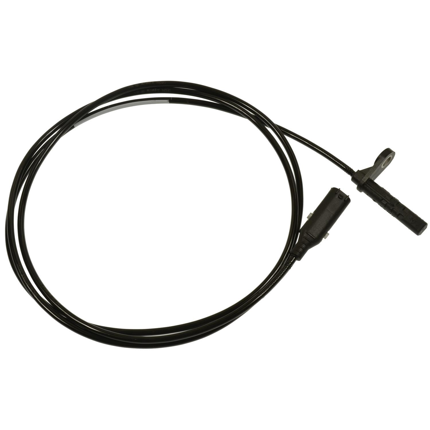BWD ABS3085 - ABS Wheel Speed Sensor BWD ABS3085 ABS Wheel Speed Sensor product image 2 of 3