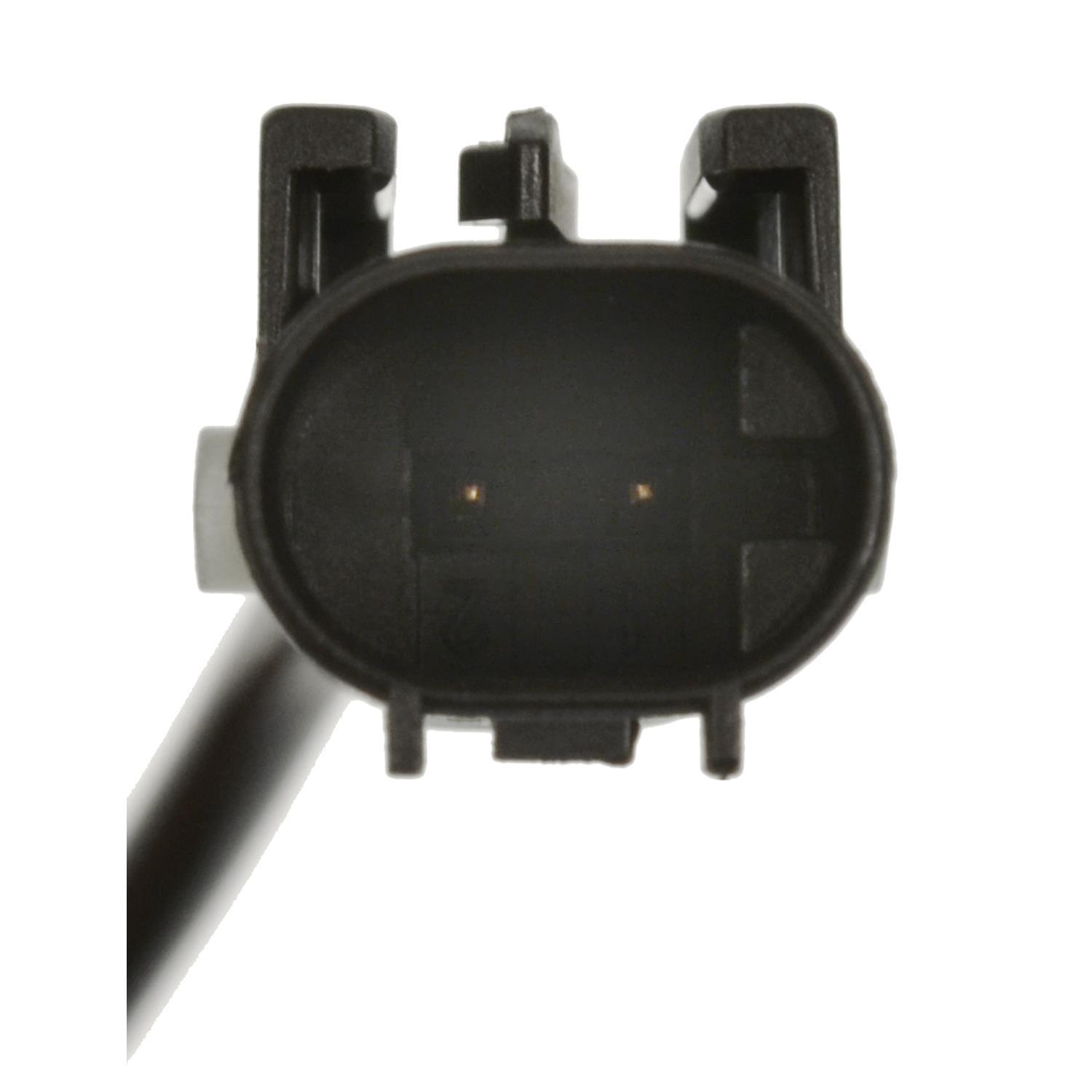 BWD ABS3085 - ABS Wheel Speed Sensor BWD ABS3085 ABS Wheel Speed Sensor product image 3 of 3