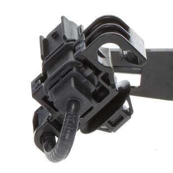 BWD ABS3087 ABS Wheel Speed Sensor product image 4 of 5