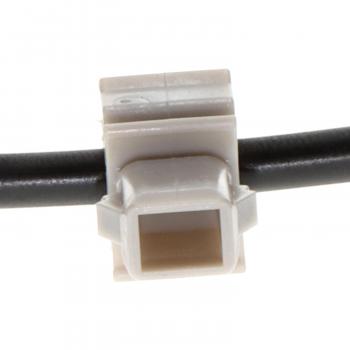 BWD ABS3087 ABS Wheel Speed Sensor product image 5 of 5