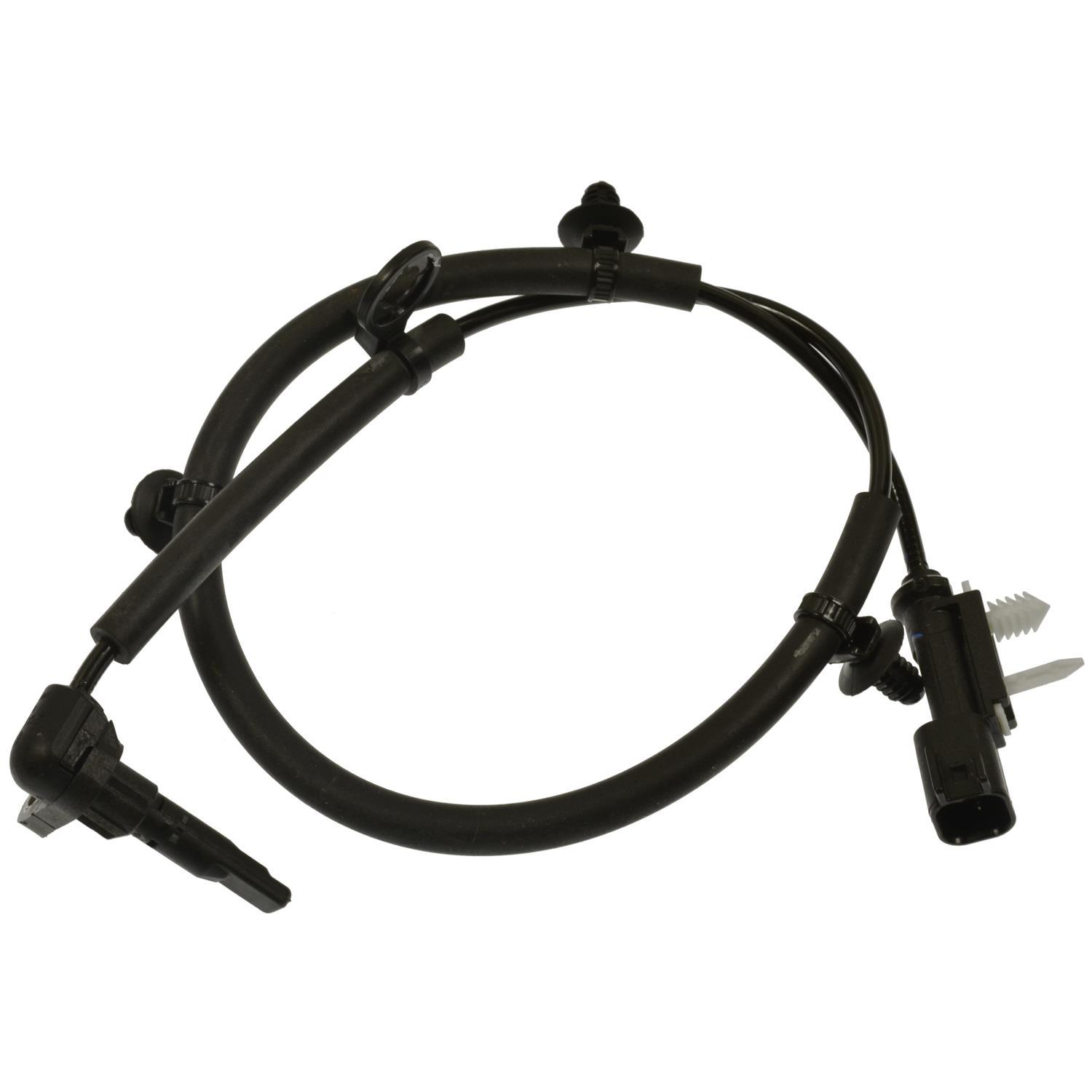BWD ABS3088 - ABS Wheel Speed Sensor BWD ABS3088 ABS Wheel Speed Sensor product image 2 of 3