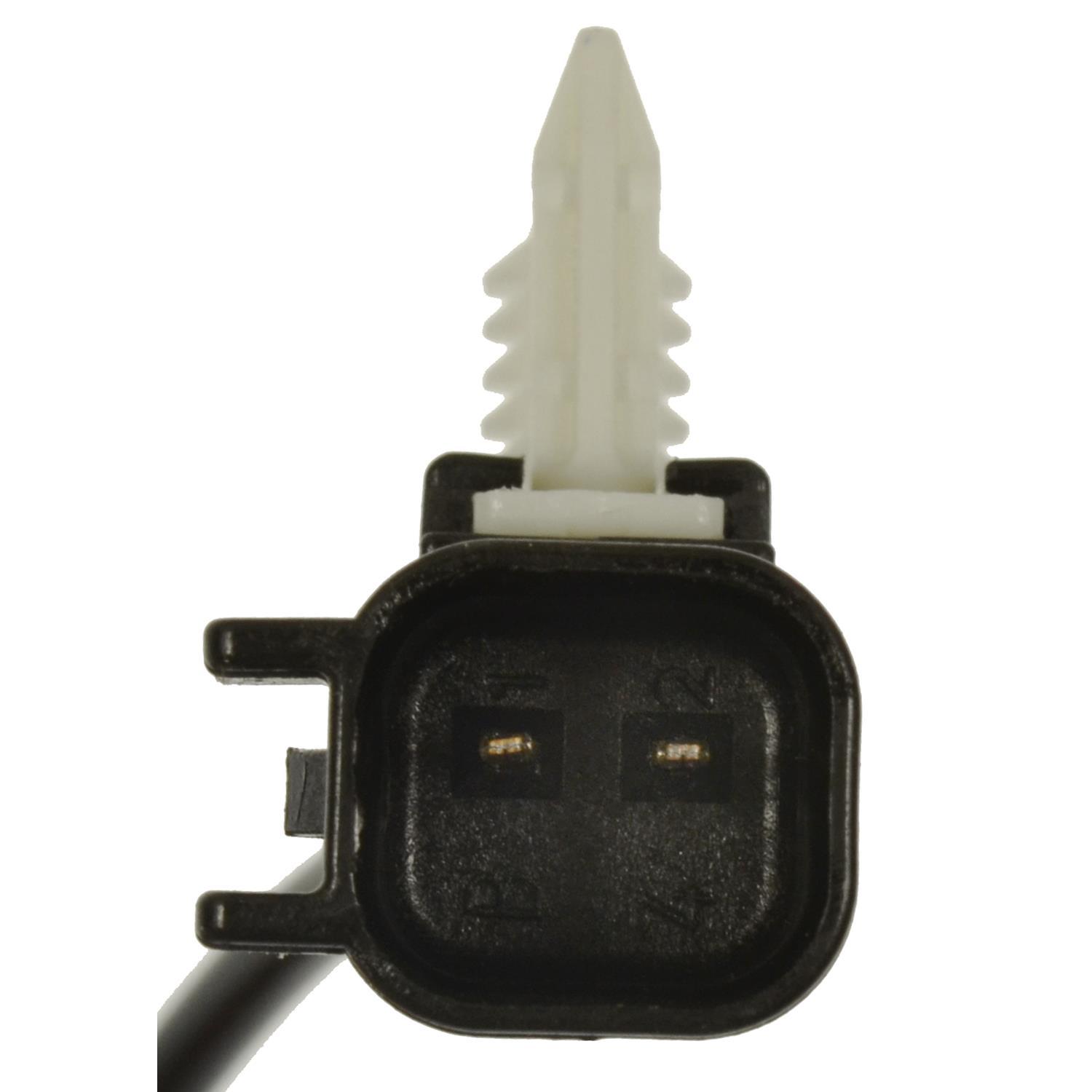 BWD ABS3088 - ABS Wheel Speed Sensor BWD ABS3088 ABS Wheel Speed Sensor product image 3 of 3