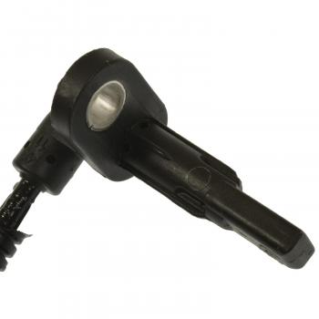 BWD ABS3089 ABS Wheel Speed Sensor product image 1 of 3