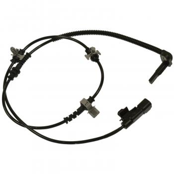 BWD ABS3089 ABS Wheel Speed Sensor product image 2 of 3