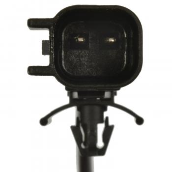BWD ABS3089 ABS Wheel Speed Sensor product image 3 of 3
