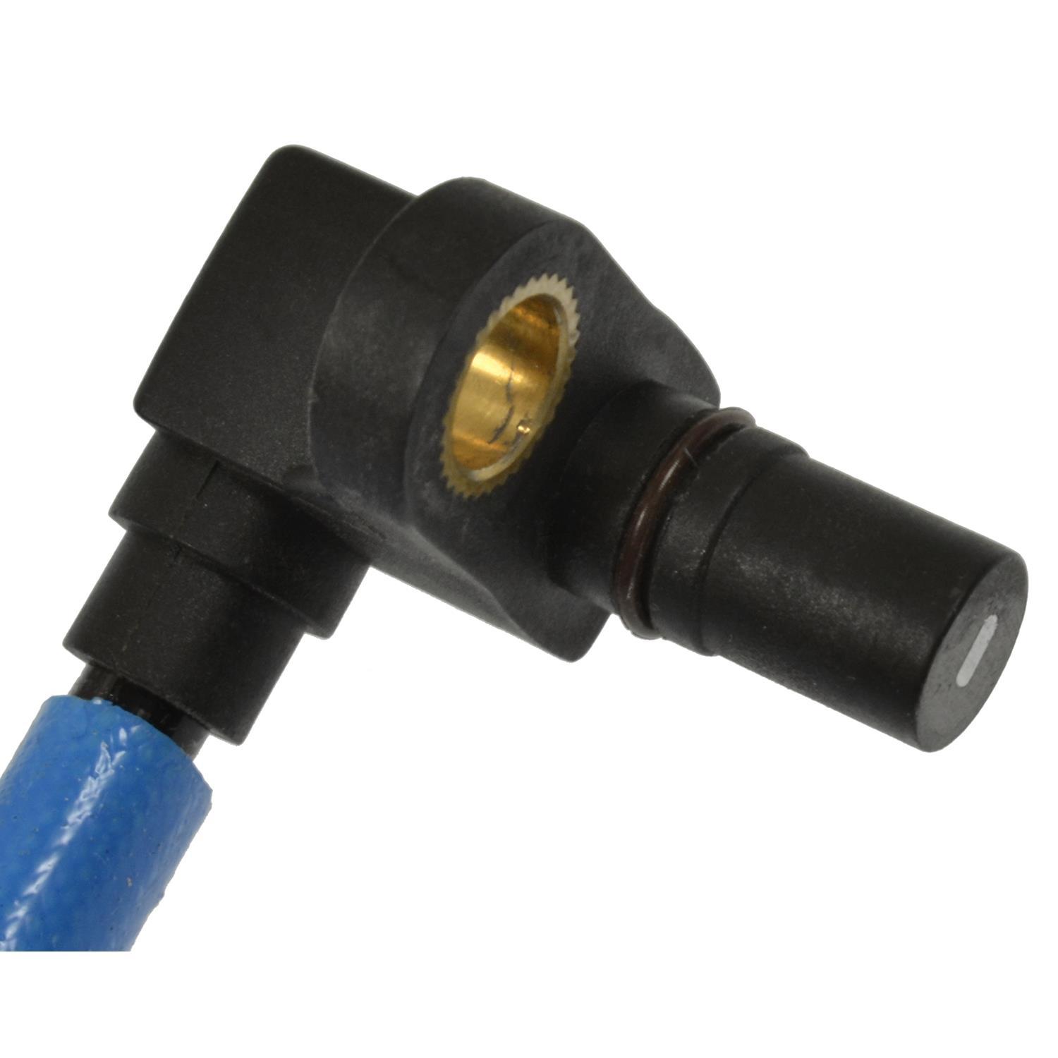 BWD ABS309 - ABS Wheel Speed Sensor BWD ABS309 ABS Wheel Speed Sensor product image 1 of 6