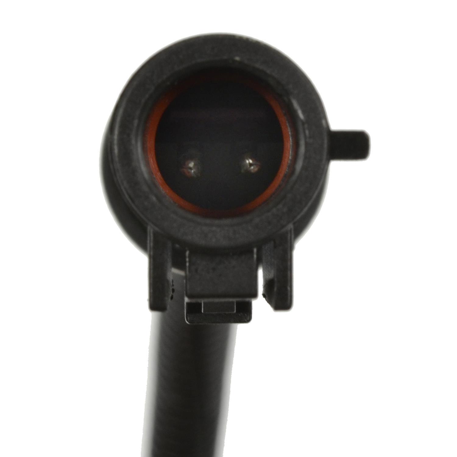 BWD ABS309 - ABS Wheel Speed Sensor BWD ABS309 ABS Wheel Speed Sensor product image 3 of 6