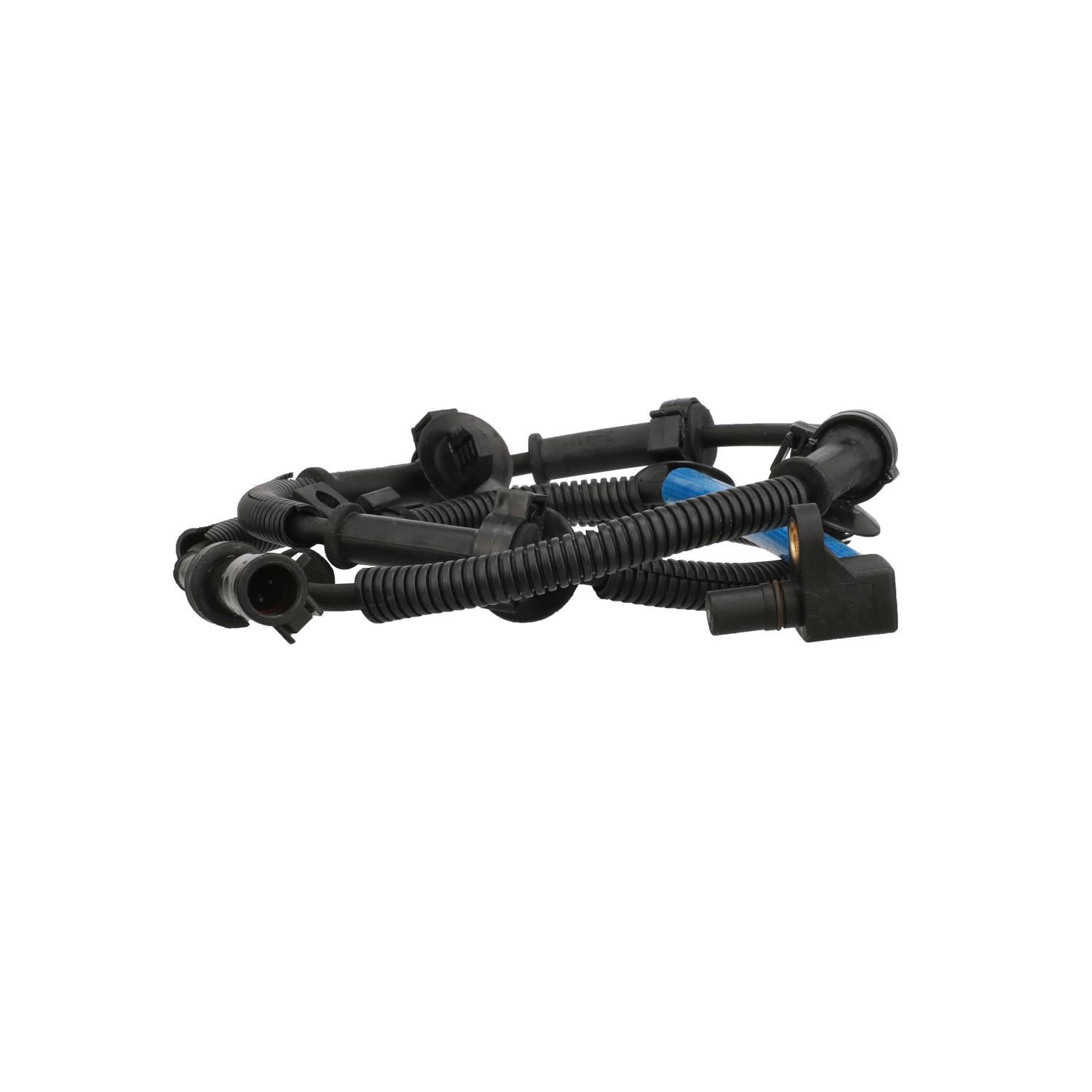 BWD ABS309 - ABS Wheel Speed Sensor BWD ABS309 ABS Wheel Speed Sensor product image 5 of 6