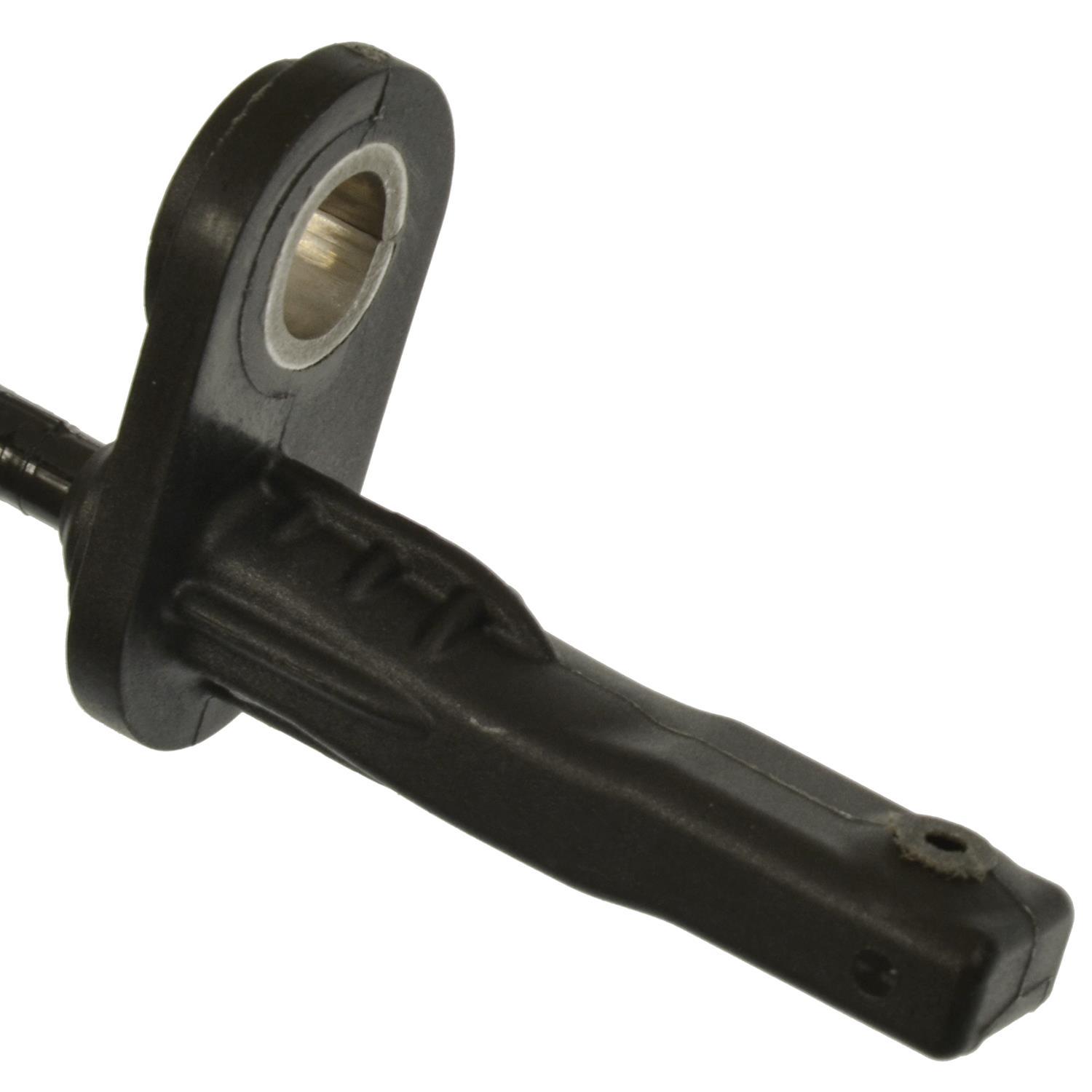 BWD ABS3090 ABS Wheel Speed Sensor product image 1 of 3
