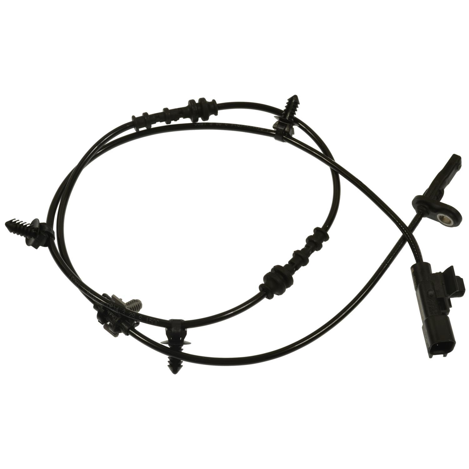 BWD ABS3090 ABS Wheel Speed Sensor product image 2 of 3