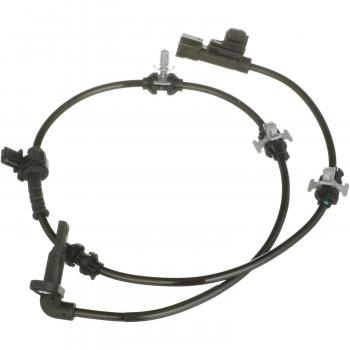 BWD ABS3091 - ABS Wheel Speed Sensor BWD ABS3091 ABS Wheel Speed Sensor product image 4 of 6