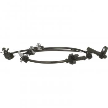 BWD ABS3091 - ABS Wheel Speed Sensor BWD ABS3091 ABS Wheel Speed Sensor product image 5 of 6