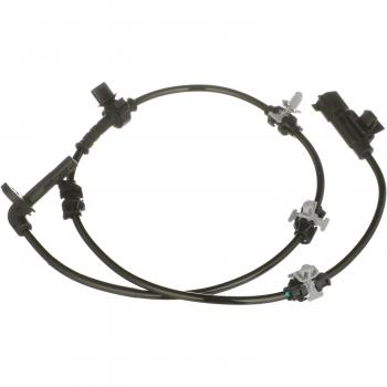 BWD ABS3091 - ABS Wheel Speed Sensor BWD ABS3091 ABS Wheel Speed Sensor product image 6 of 6