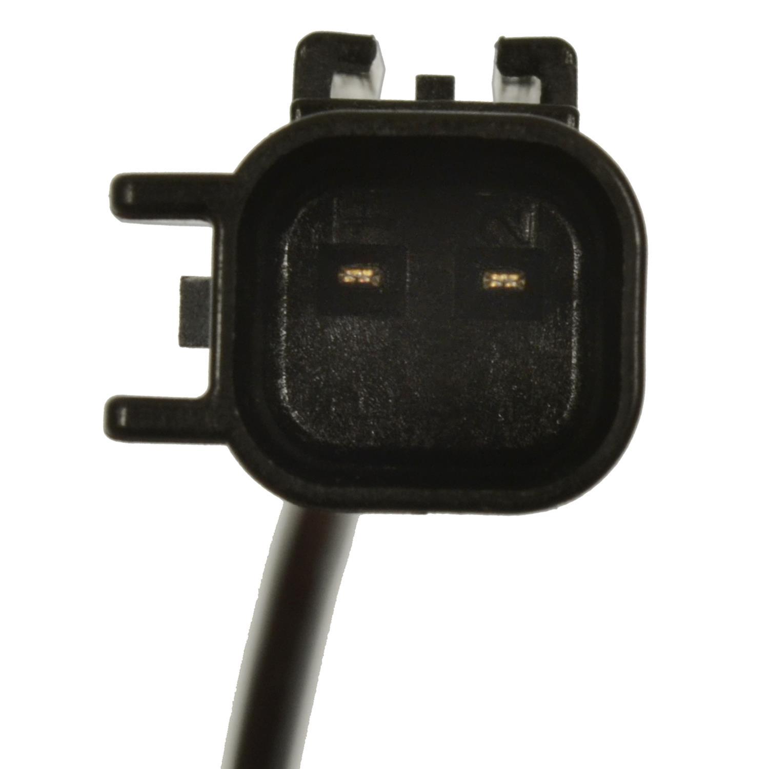 BWD ABS3092 ABS Wheel Speed Sensor product image 3 of 3