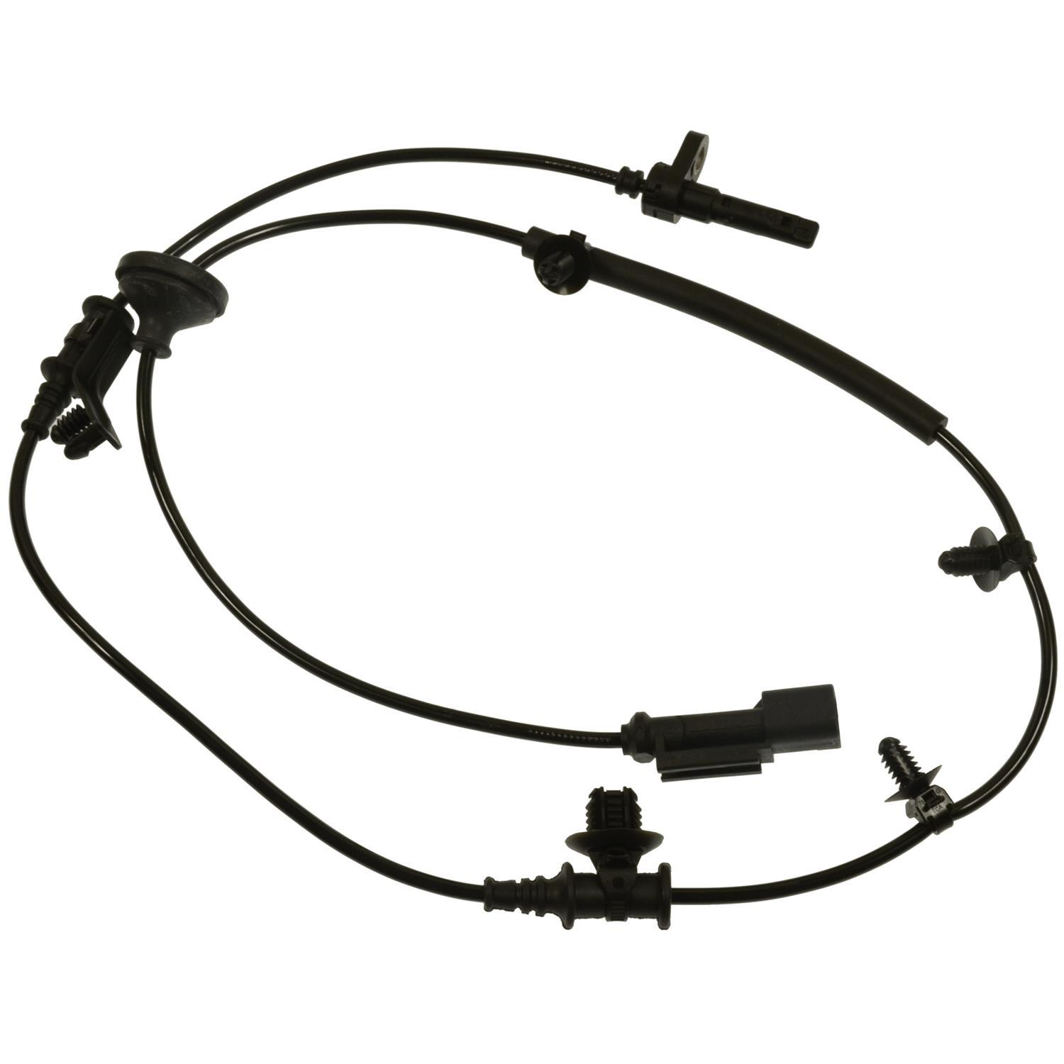 BWD ABS3094 - ABS Wheel Speed Sensor BWD ABS3094 ABS Wheel Speed Sensor product image 2 of 3