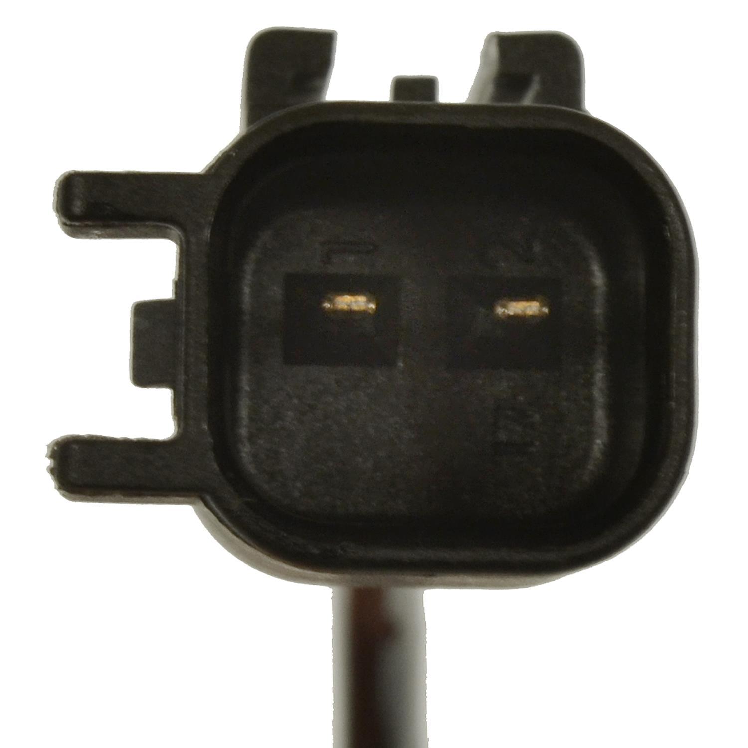 BWD ABS3094 - ABS Wheel Speed Sensor BWD ABS3094 ABS Wheel Speed Sensor product image 3 of 3