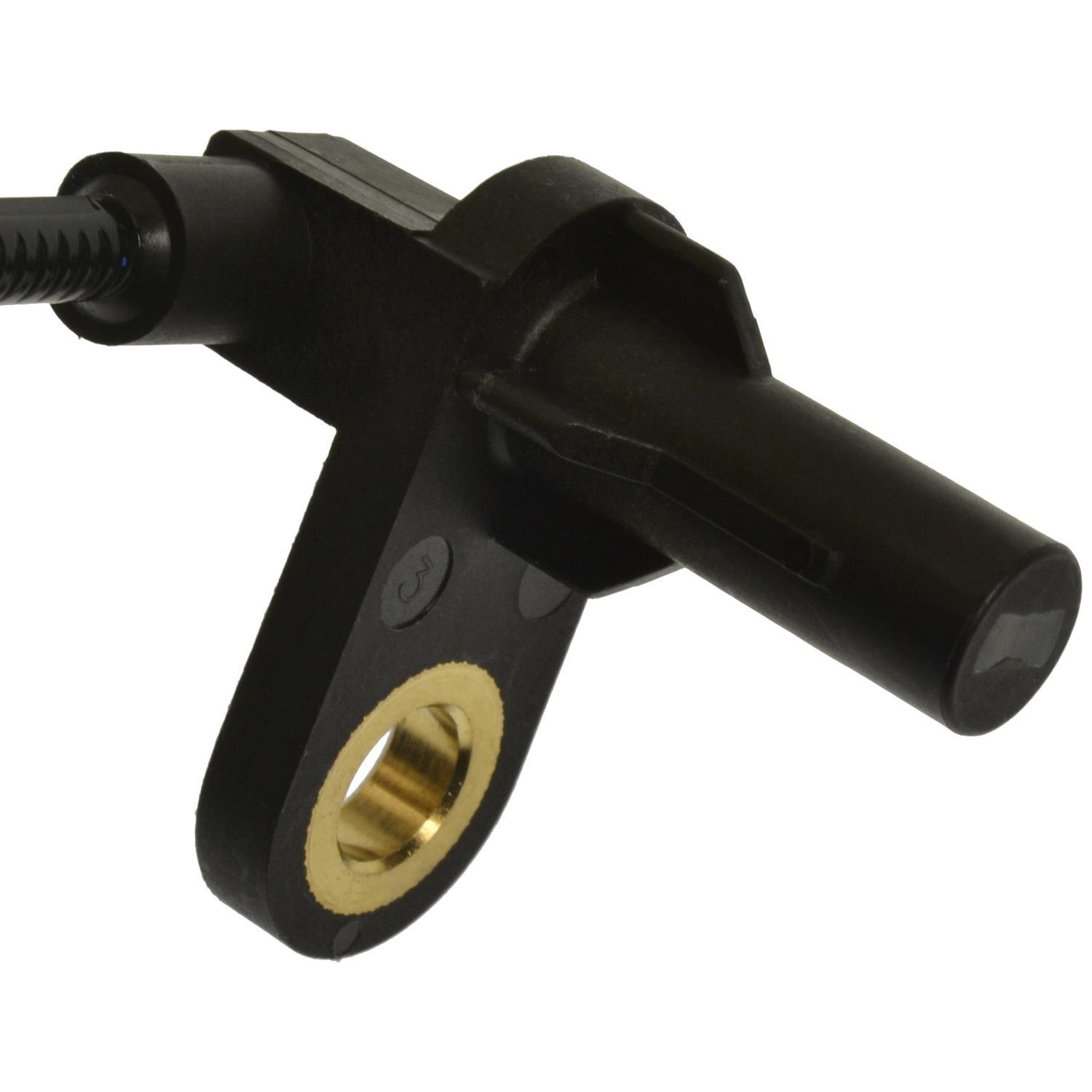 BWD ABS3095 - ABS Wheel Speed Sensor BWD ABS3095 ABS Wheel Speed Sensor product image 1 of 3