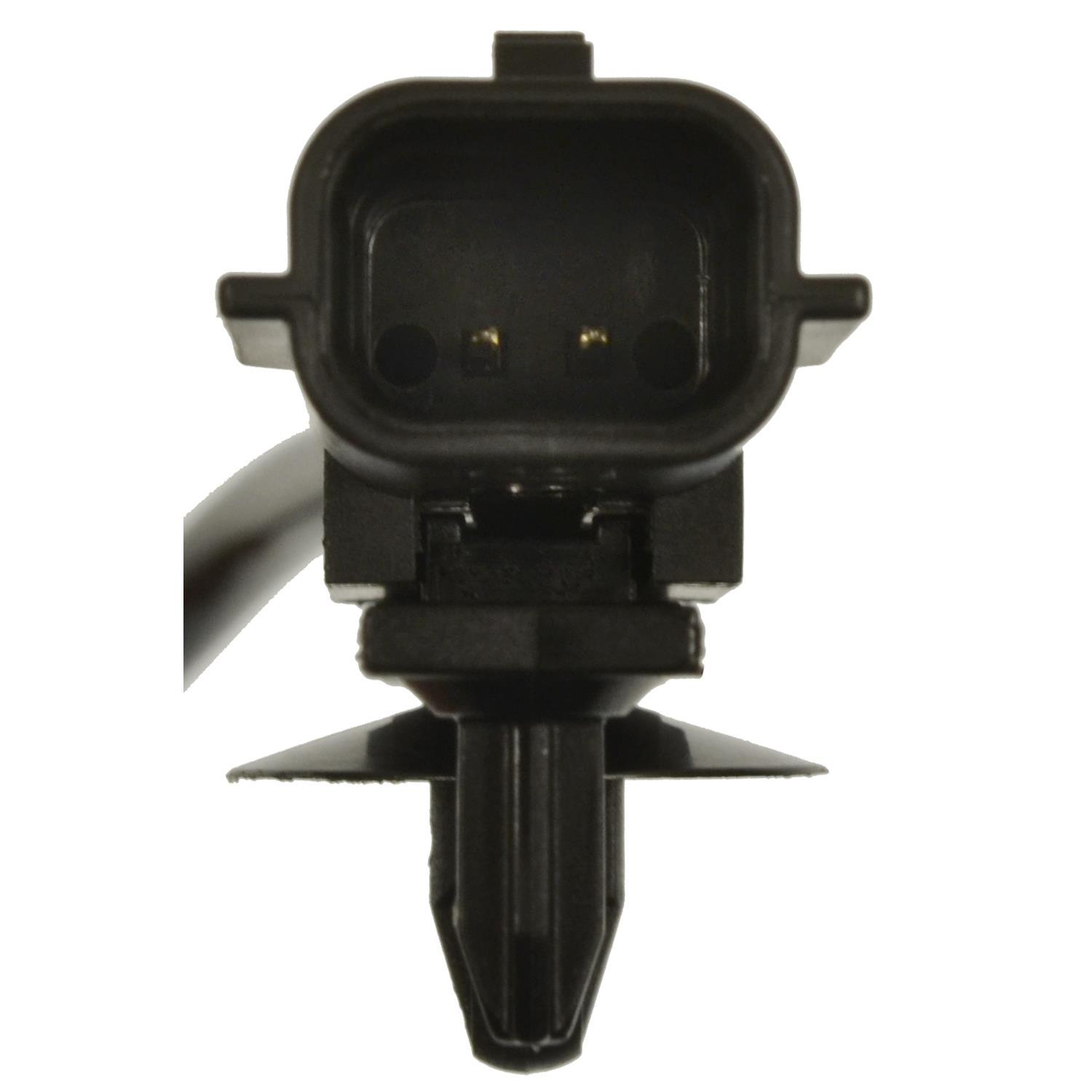 BWD ABS3095 - ABS Wheel Speed Sensor BWD ABS3095 ABS Wheel Speed Sensor product image 3 of 3