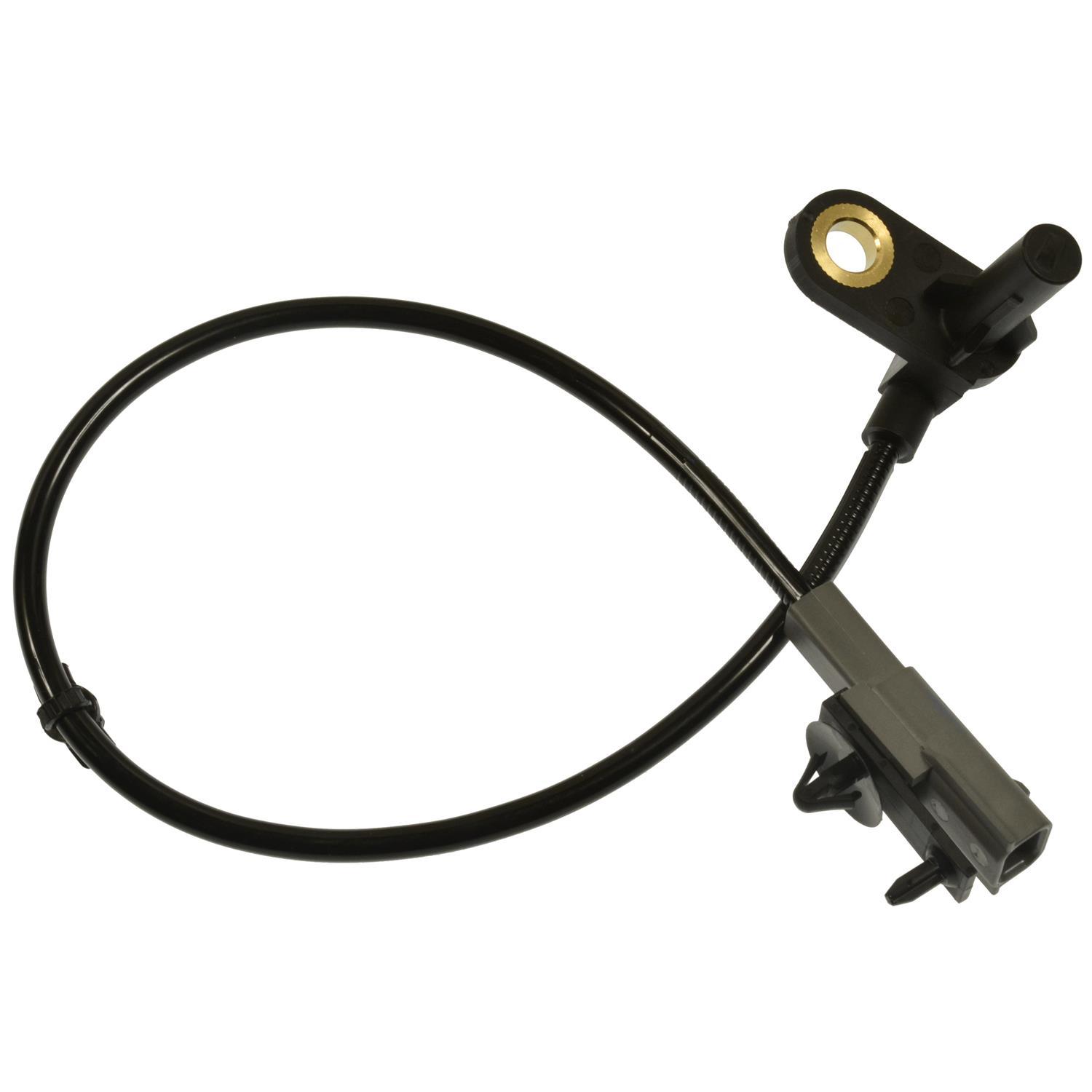 BWD ABS3096 ABS Wheel Speed Sensor product image 2 of 3