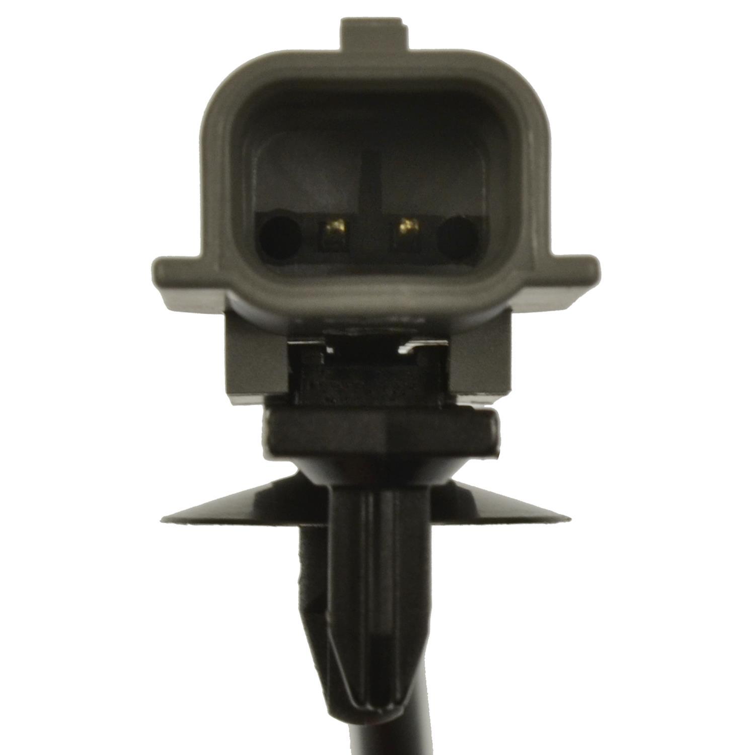 BWD ABS3096 ABS Wheel Speed Sensor product image 3 of 3