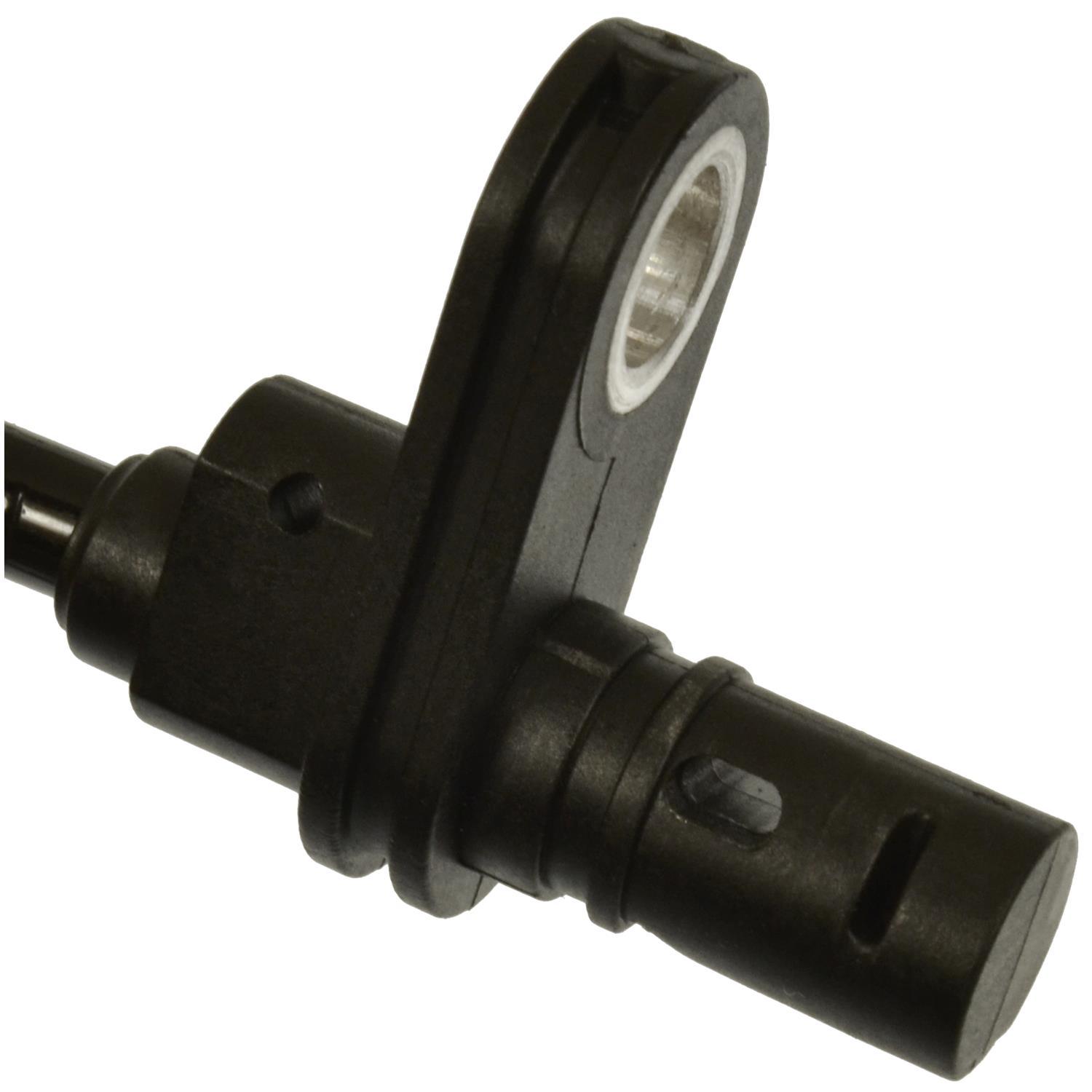 BWD ABS3097 ABS Wheel Speed Sensor product image 1 of 3
