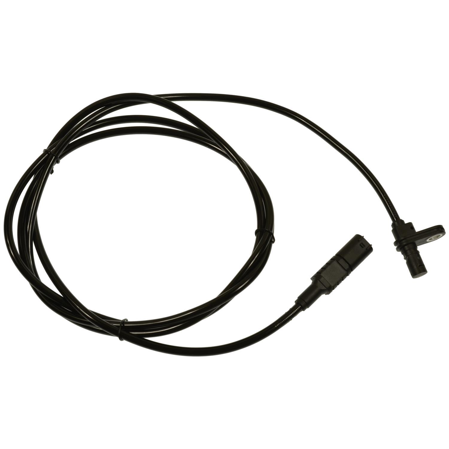 BWD ABS3097 ABS Wheel Speed Sensor product image 2 of 3
