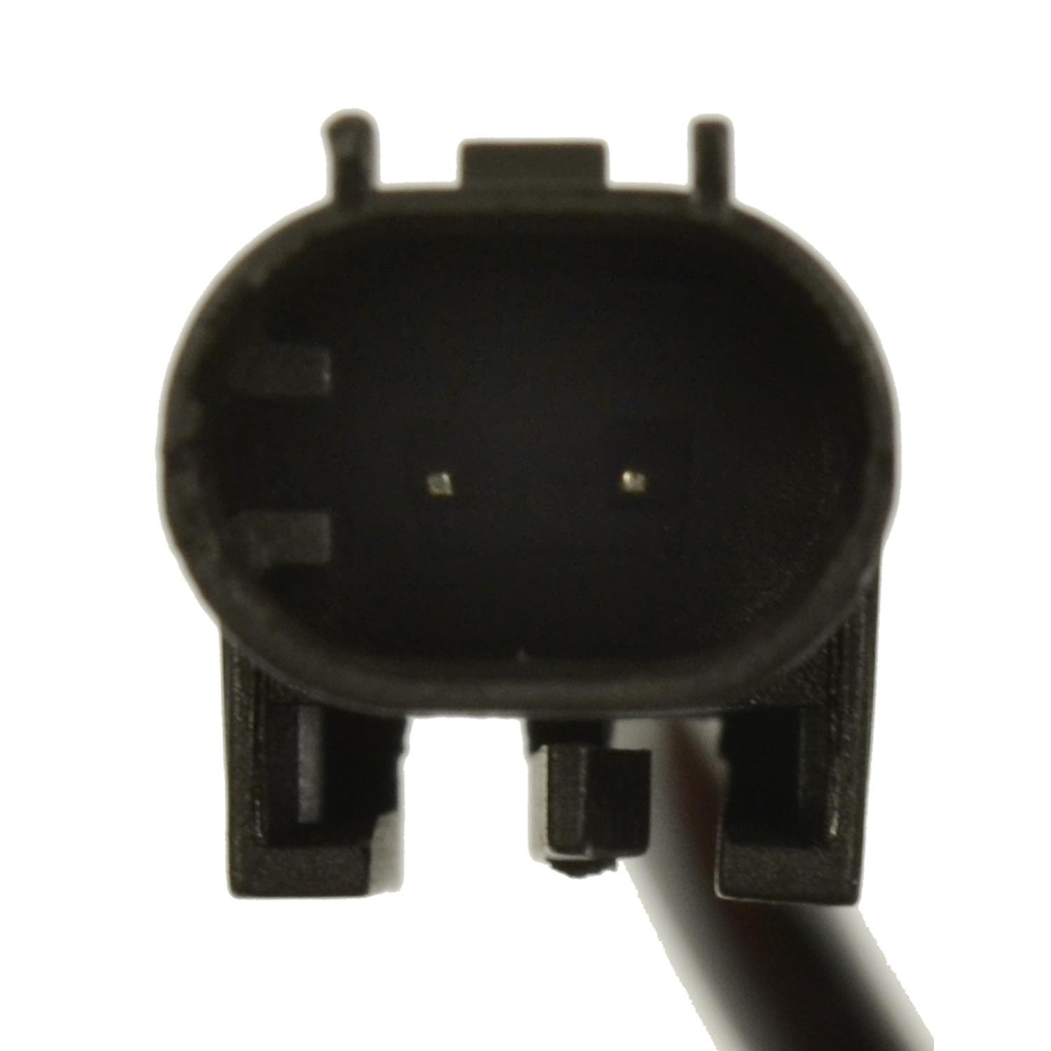 BWD ABS3097 ABS Wheel Speed Sensor product image 3 of 3