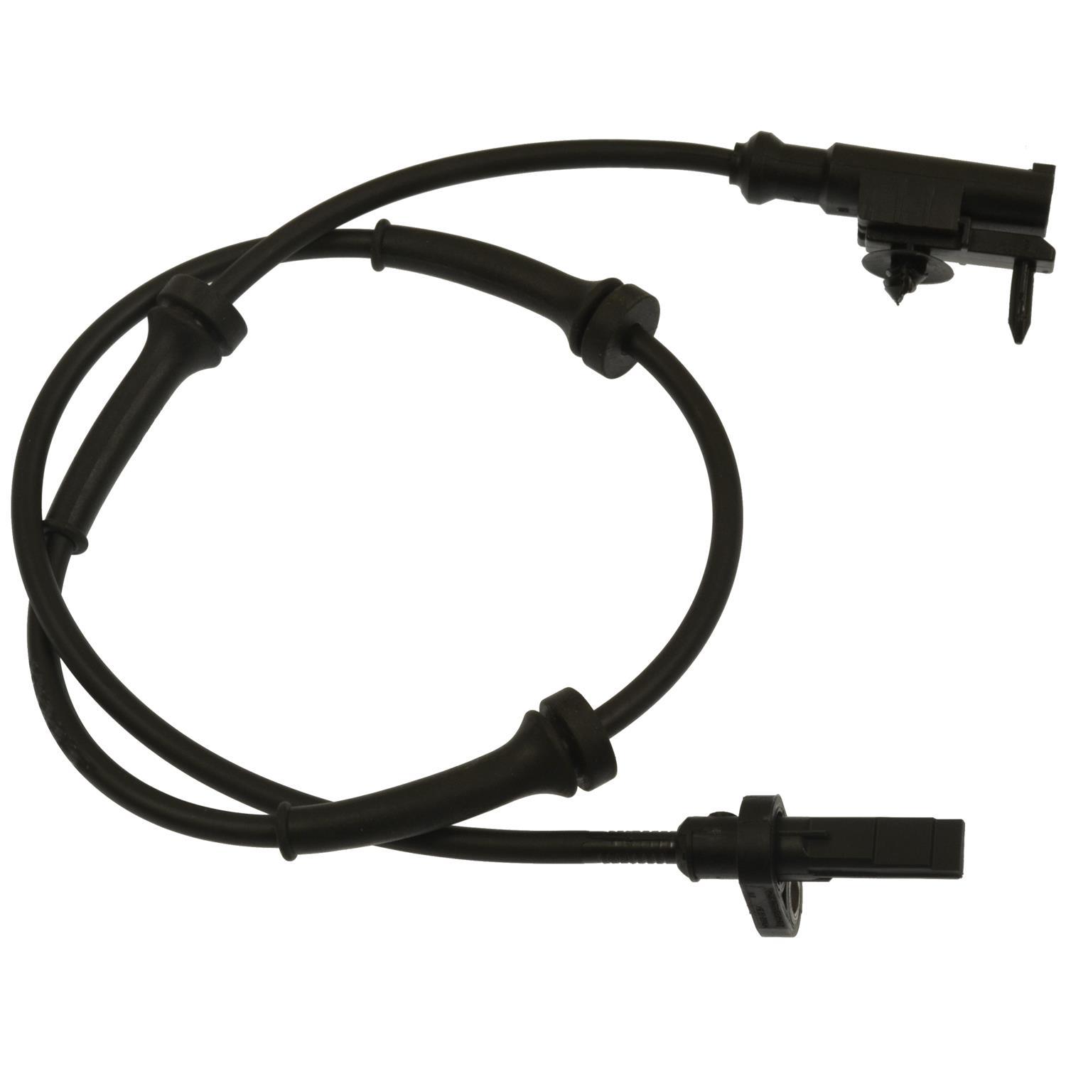 BWD ABS3098 - ABS Wheel Speed Sensor BWD ABS3098 ABS Wheel Speed Sensor product image 2 of 3