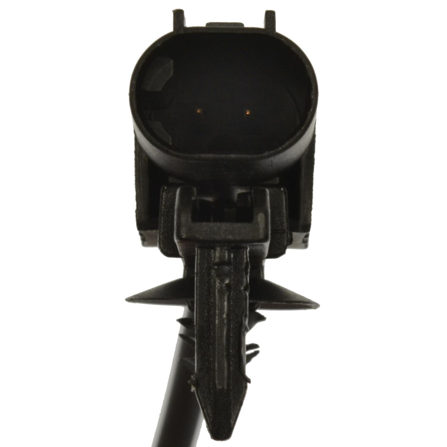BWD ABS3098 - ABS Wheel Speed Sensor BWD ABS3098 ABS Wheel Speed Sensor product image 3 of 3