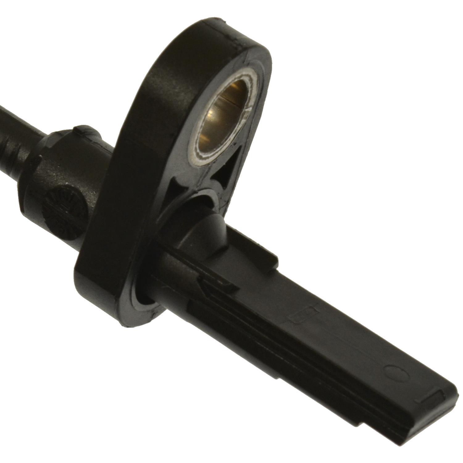 BWD ABS3099 - ABS Wheel Speed Sensor BWD ABS3099 ABS Wheel Speed Sensor product image 1 of 3
