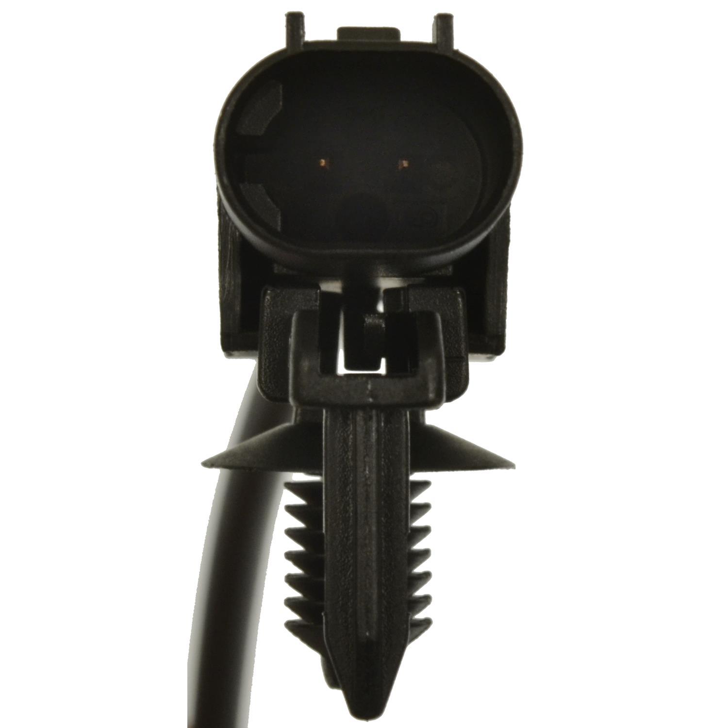 BWD ABS3099 - ABS Wheel Speed Sensor BWD ABS3099 ABS Wheel Speed Sensor product image 3 of 3