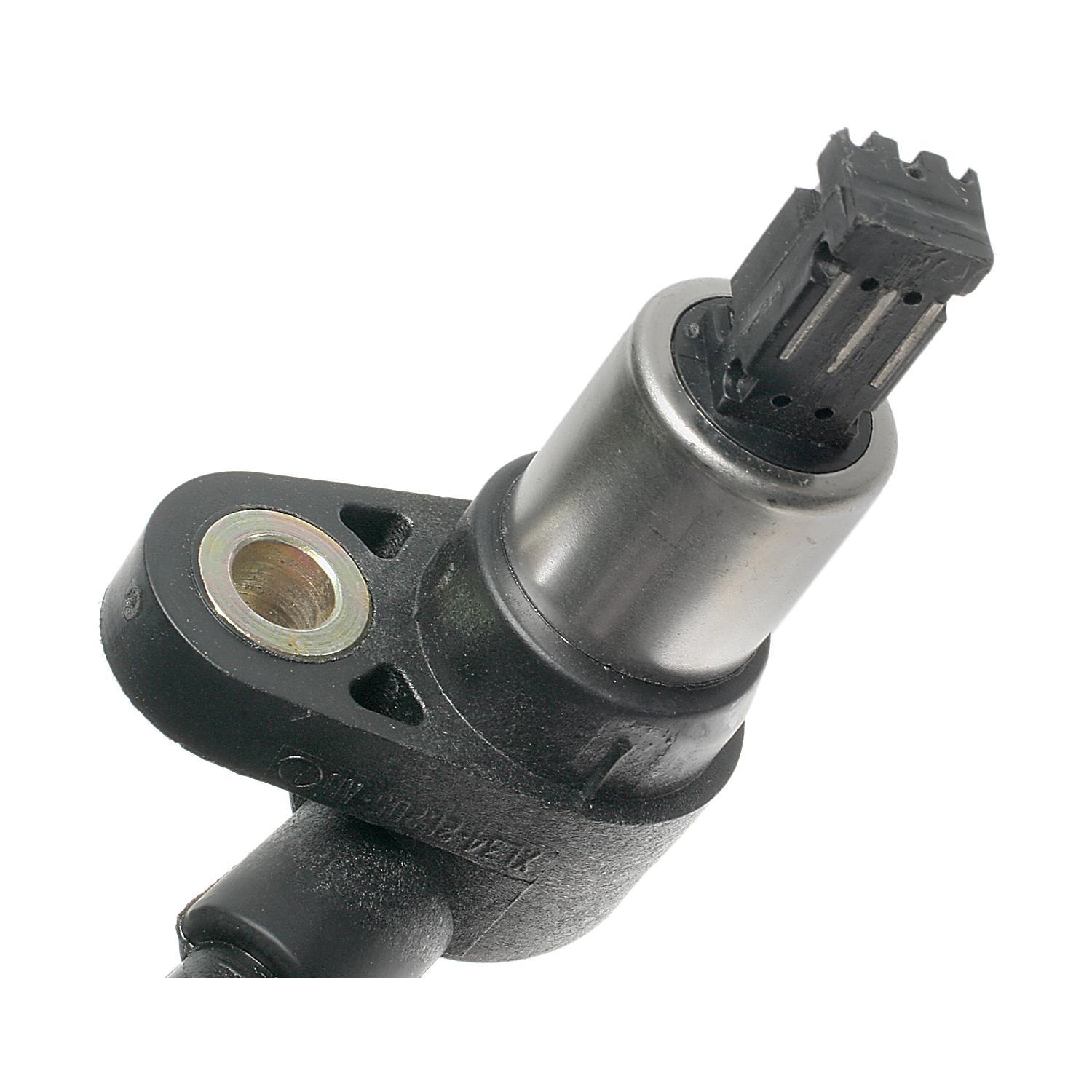 BWD ABS310 - ABS Wheel Speed Sensor BWD ABS310 ABS Wheel Speed Sensor product image 1 of 6