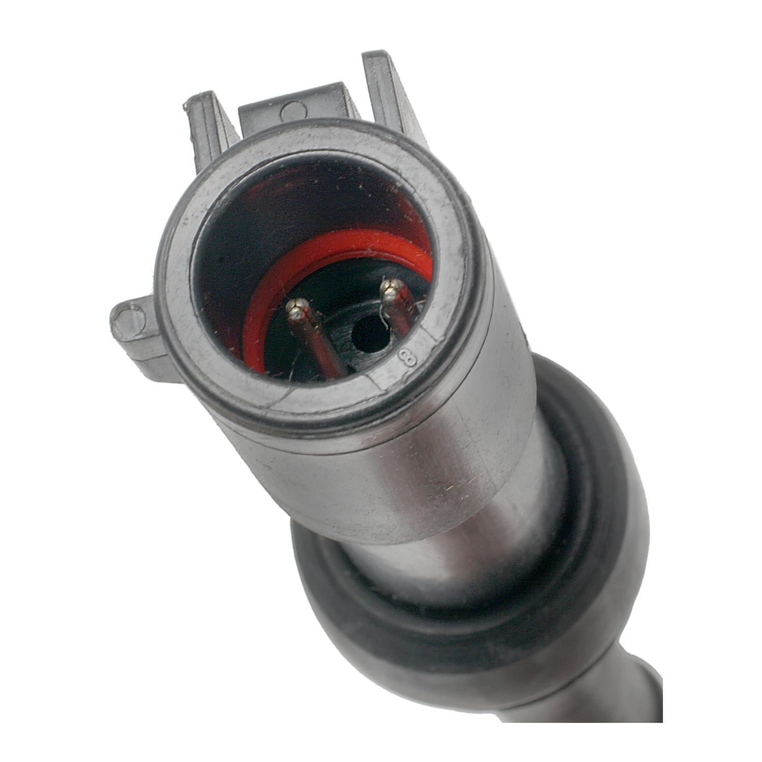 BWD ABS310 - ABS Wheel Speed Sensor BWD ABS310 ABS Wheel Speed Sensor product image 3 of 6
