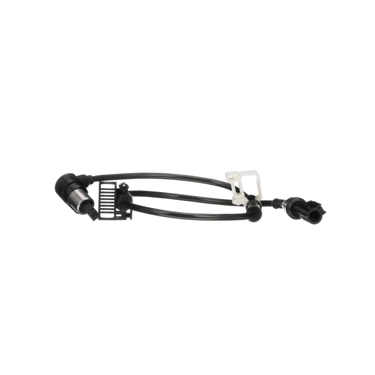 BWD ABS310 - ABS Wheel Speed Sensor BWD ABS310 ABS Wheel Speed Sensor product image 5 of 6