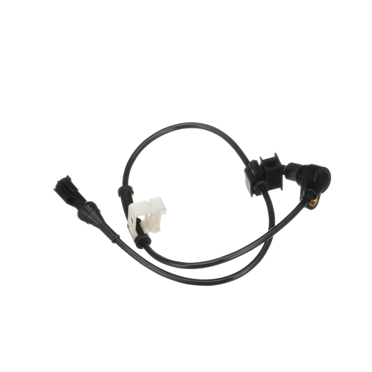 BWD ABS310 - ABS Wheel Speed Sensor BWD ABS310 ABS Wheel Speed Sensor product image 6 of 6
