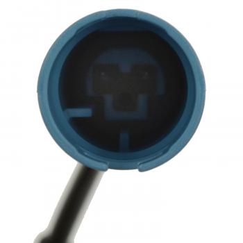 BWD ABS3100 ABS Wheel Speed Sensor product image 3 of 3