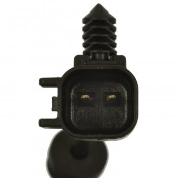 BWD ABS3103 - ABS Wheel Speed Sensor BWD ABS3103 ABS Wheel Speed Sensor product image 3 of 3