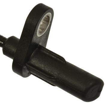 BWD ABS3105 ABS Wheel Speed Sensor product image 1 of 3